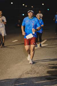 BIB: 
                            <button type="button" onclick="openModal(3397751)" class="btn btn-primary btn-sm float-right btn-popup" data-toggle="modal" data-target=".modal-high-quality">
                        <i class="fas fa-shopping-cart"></i> Add to Cart
                    </button>
                                            <button type="button" onclick="isThisMe(3397751, true)" class="btn btn-success btn-sm float-right btn-popup btn-isme hidden" data-toggle="tooltip" data-placement="bottom" title="นี่คือรูปของคุณใช่ไหม คลิกที่นี่เพื่อเอาเข้าอัลบั้ม">
                        <i class="fas fa-plus"></i> Add to album
                    </button>
                    <button type="button" onclick="isThisMe(3397751, false)" class="btn btn-warning btn-sm float-right btn-popup btn-isnotme hidden">
                        <i class="fas fa-ban"></i> Remove from album
                    </button>